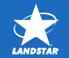Landstar CargoNet Award